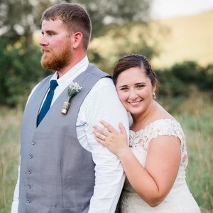 Meet your Posher, Paige